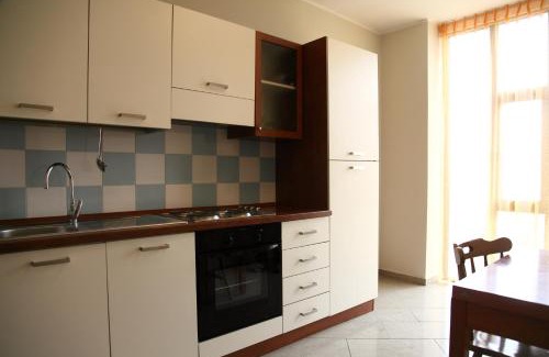 Taverna Hotel | Hotel Le Ceramiche