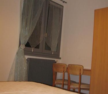 Aubusson Hotel | Hotel Le Chapitre