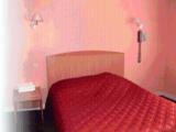 Aubusson Hotel | Hotel Le Chapitre
