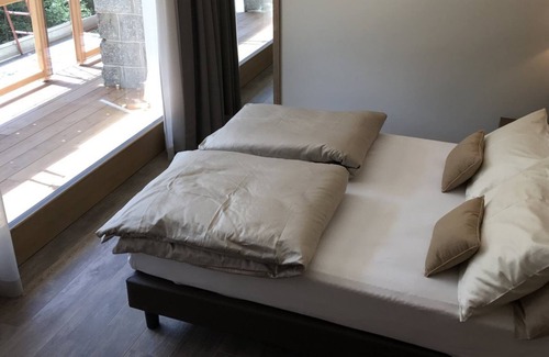 San Martino Hotel | Hotel Le Cime