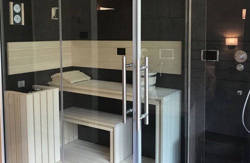 San Martino Hotel | Hotel Le Cime