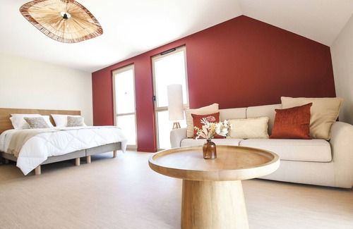 Les Riceys Hotel | Hotel Le Clos des Cadoles