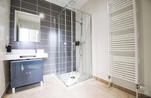 Les Riceys Hotel | Hotel Le Clos des Cadoles