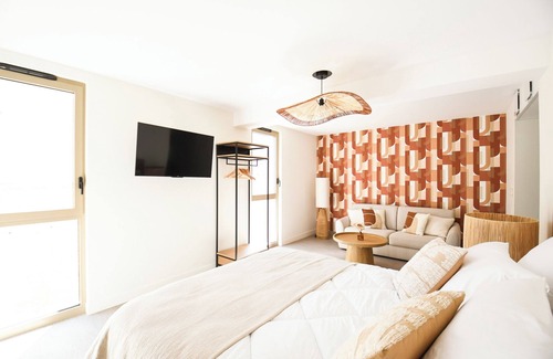 Les Riceys Hotel | Hotel Le Clos des Cadoles