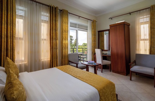 Northern Region Hotel | Hotel Le Confidentiel