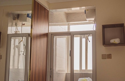 Northern Region Hotel | Hotel Le Confidentiel