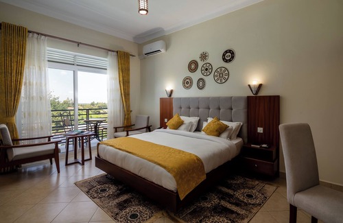 Northern Region Hotel | Hotel Le Confidentiel
