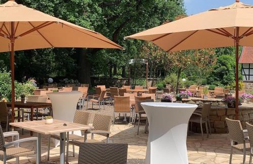 Griepshop Hotel | Hotel Le Filou