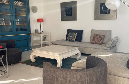 Beauvoir-sur-Mer Hotel | Hotel le Gois