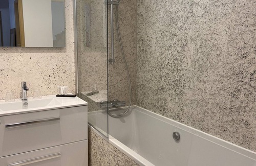 Beauvoir-sur-Mer Hotel | Hotel le Gois
