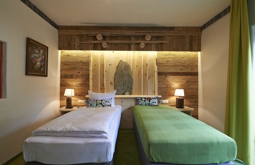 Sankt Wendel Hotel | Hotel le Journal