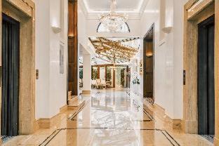 Zagreb Hotel | Hotel Le Premier