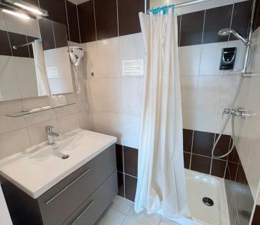 Ronchamp Hotel | Hotel Le Ronchamp