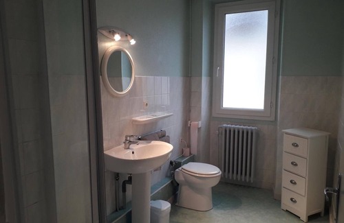 Chaumont Hotel | Hotel le royal