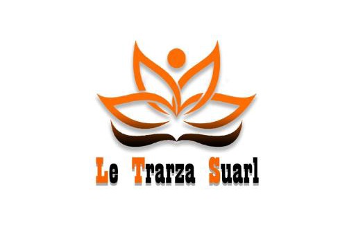 Niaga Resort | Hotel le Trarza