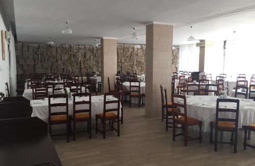 Amara Hotel | Hotel Lebăda