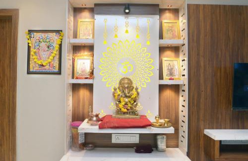 Anand Hotel | HOTEL LEE GOLD