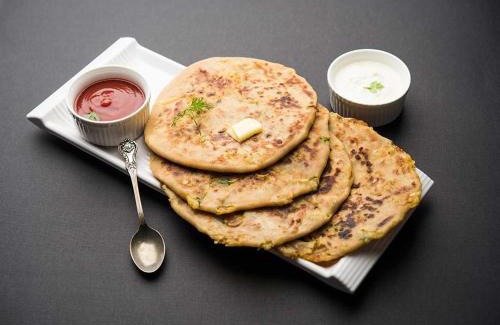 Vallabh Vidhyanagar Hotel | Hotel Lee Pride