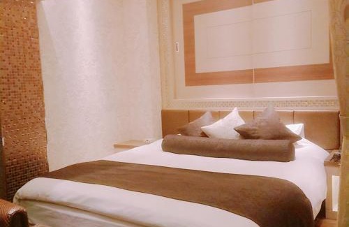 Funabashi Hotel | Hotel Lei