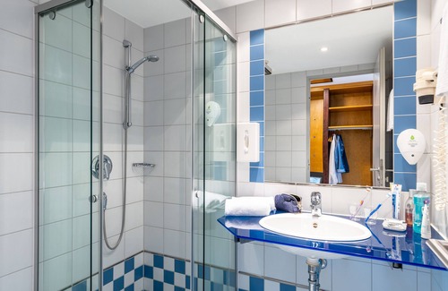 Leipheim Hotel | Hotel Leipheim Süd