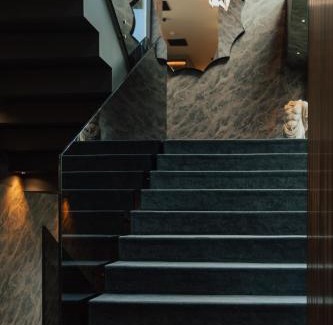 Azoia Hotel | Hotel Leiriartem by Grupo Quinta dos Lagos