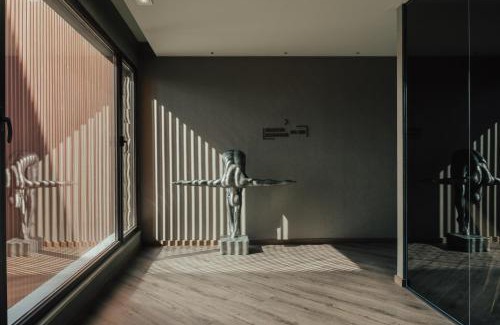 Azoia Hotel | Hotel Leiriartem by Grupo Quinta dos Lagos