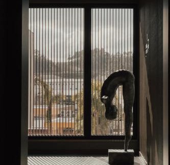 Azoia Hotel | Hotel Leiriartem by Grupo Quinta dos Lagos