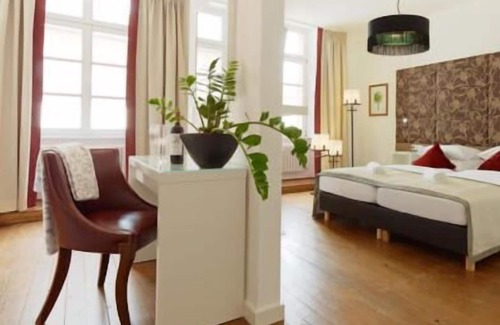 Neumagen-Dhron Hotel | Hotel Lekker