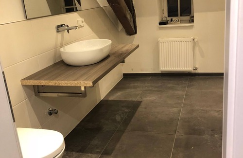 Neumagen-Dhron Hotel | Hotel Lekker