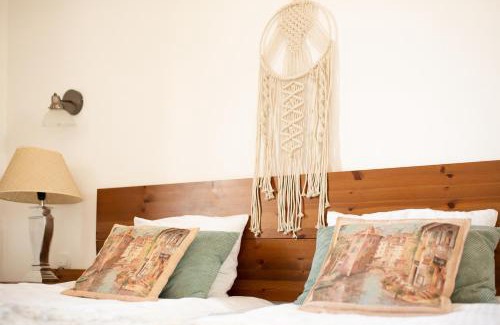 Zgierz Hotel | HOTEL LEMONIADA