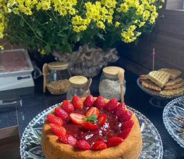 Gruta Hotel | Hotel LENA