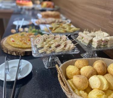 Gruta Hotel | Hotel LENA