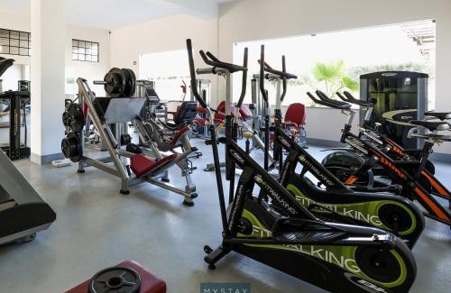 Mortagua Hotel | Hotel Lena Village