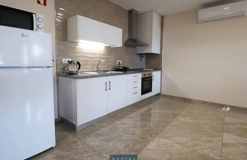 Mortagua Hotel | Hotel Lena Village