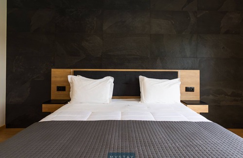 Mortagua Hotel | Hotel Lena Village