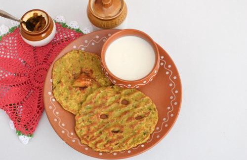Pitampura Hotel | Hotel Leo Saffron - Pitampura