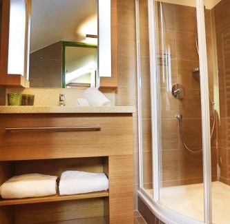 Leobersdorf Hotel | Hotel Leobersdorfer Hof