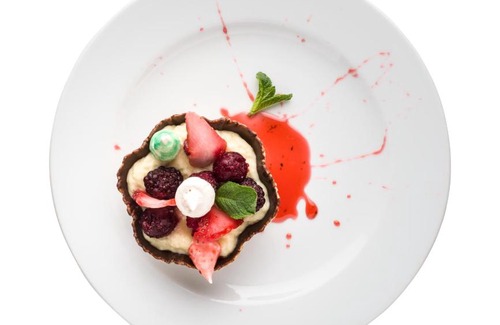 Arad Hotel | Hotel Leon & Spa