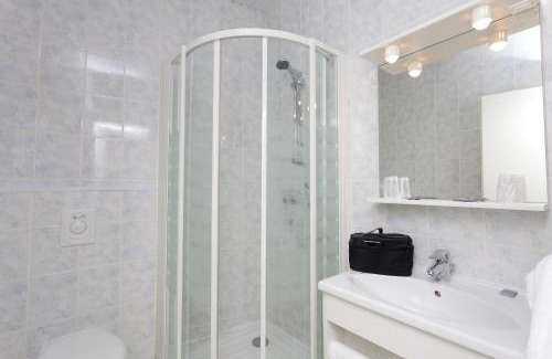 La Tranche-sur-Mer Hotel | Hotel Les Dunes