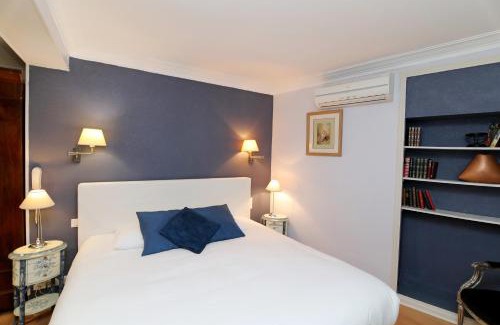 Albi Hotel | Hotel Les Pasteliers