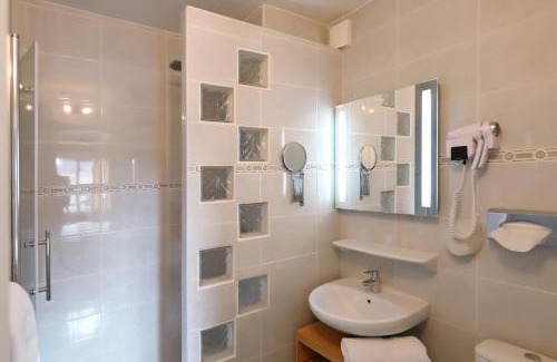 Albi Hotel | Hotel Les Pasteliers