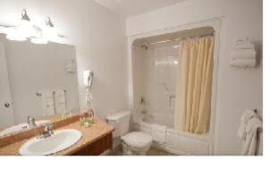 Ville-Marie Hotel | Hotel les Suites Labelle