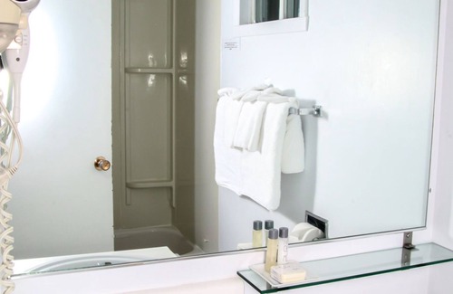 Perce Hotel | Hotel Les Trois Soeurs
