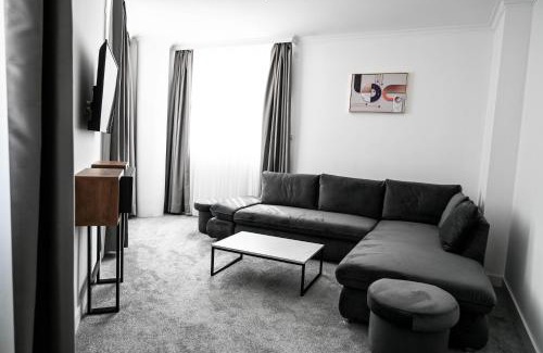 North Macedonia Hotel | Hotel LIBERO Delchevo