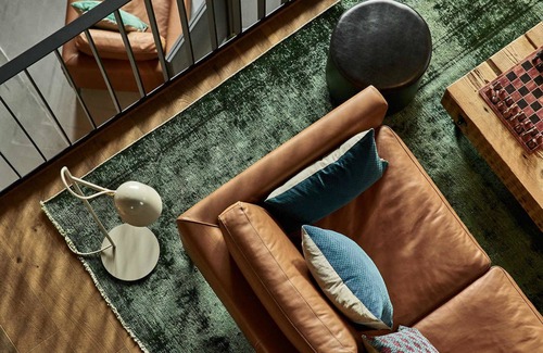 Offenburg Hotel | Hotel Liberty