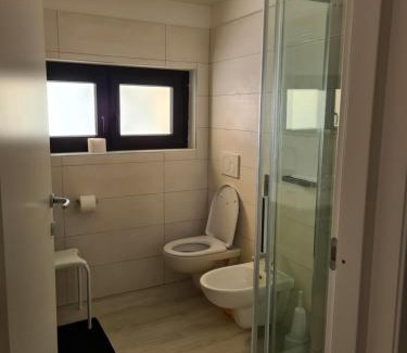 Marina di Vasto Hotel | Hotel Lido