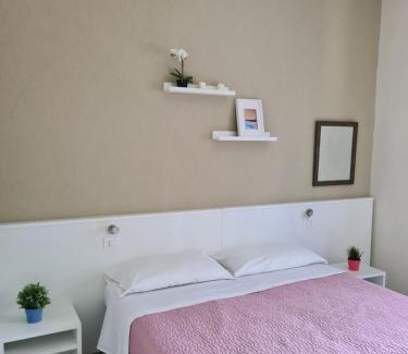 Marina di Vasto Hotel | Hotel Lido