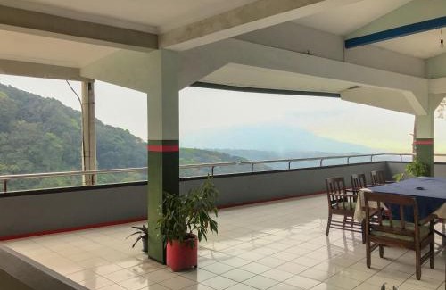 Tretes Hotel | Hotel Lie Mas Prigen Pasuruan Mitra RedDoorz