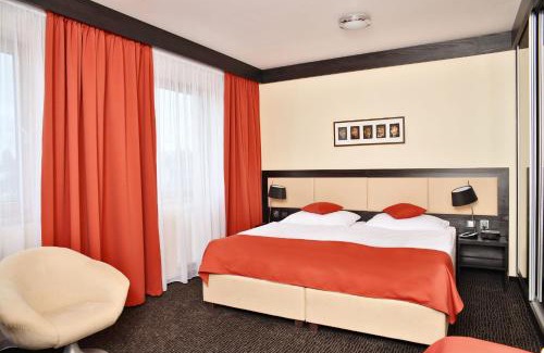 Libus Hotel | Hotel Lifestyle