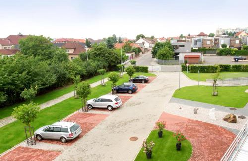 Libus Hotel | Hotel Lifestyle
